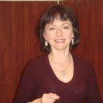 Profile Picture of Natalia Savchenko (@nataliasavchenko16) on Instagram