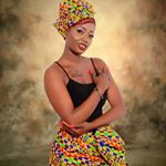 Profile Picture of Debra Kiatamba (@debrakiatamba) on Instagram