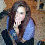 Profile Picture of Celina Verdugo (@jrsmommy4ever) on Instagram