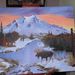 Profile Picture of charleen hebert (@buddypepper1963) on Pinterest