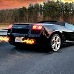 Profile Picture of Steven 😎🛩🛥🚗⛳🏍🏎 (@mako_steve) on Instagram