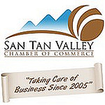 Profile Picture of San Tan Valley Chamber Of Commerce (@san tan valley chamber of commerce) on Flickr