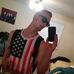 Profile Picture of Kyle Shugrue (@kyle.shugrue.1) on Facebook