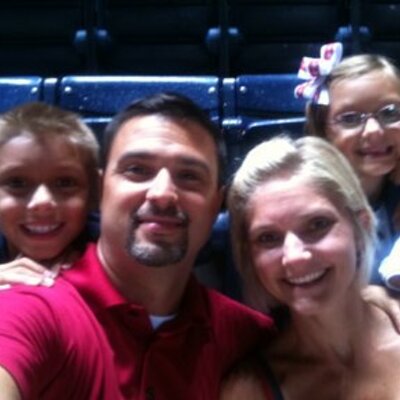Profile Picture of Kevin McKoy (@The_Real_KmcKoy) on Twitter