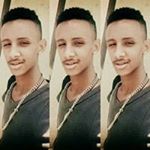 Profile Picture of Mr mike (@michaelbelayneh7) on Instagram