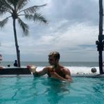 Profile Picture of Paul Kerr (@paul_kerr) on Instagram