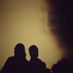 Profile Picture of Harshangi Srivastava🕉 (@harshangisrivastav) on Instagram