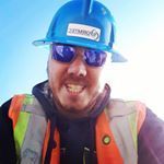 Profile Picture of Corey Lindberg (@coreylindberg) on Instagram