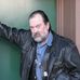 Profile Picture of Steve Mccammon (@steve.mccammon.7) on Facebook