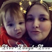 Profile Picture of Shawna Marshall (@shawna-marshall-10) on Quora