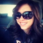 Profile Picture of Katelyn Heath (@kbaileyheath) on Instagram