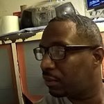Profile Picture of Gaskill Jim (@icecity_jimmy) on Instagram