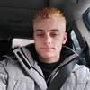 Profile Picture of Devin Ludwig463 (@@devinludwig1017) on Tiktok