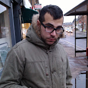 Profile Picture of Chrysos Alexandridis (@Pagetos_Official) on Youtube