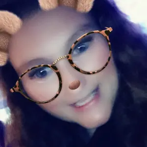 Profile Picture of Jody Friday (@@jodyfriday6) on Tiktok