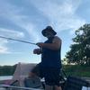 Profile Picture of appleuser53636220 (@@randy.lehman.fishing.bm) on Tiktok