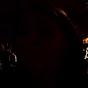 Profile Picture of DarcyDanielle (@@DarcyDanielle) on Tiktok