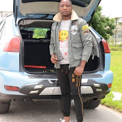 Profile Picture of Unuigbe John (@unuigbejohn5184) on Youtube