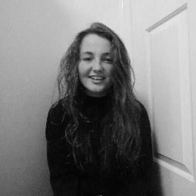 Profile Picture of Amelia Tanner (@TannerAmelia) on Twitter