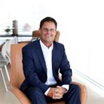 Profile Picture of Paul Kearney - Principal (@paulkearney.realestate) on Instagram