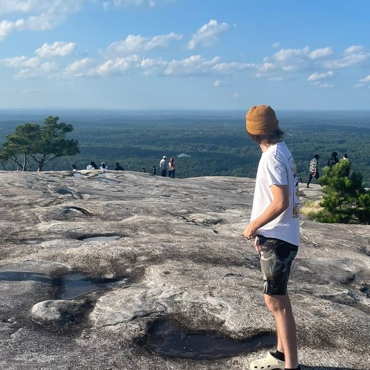 Profile Picture of michael (@intmichael06) on Tiktok