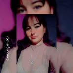 Profile Picture of Zuleyma Jasso (@Zuleyma-Jasso) on Facebook