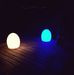 Profile Picture of Thomas Scheibner (@thomas.scheibner.92) on Facebook