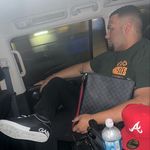 Profile Picture of Eric Ramirez (@e.ramirez99) on Instagram