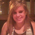 Profile Picture of amy_sharkey3 (@amy_sharkey3) on Instagram