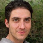 Profile Picture of Devon Ingram (@dbingram89) on Instagram