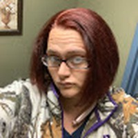 Profile Picture of Alecia Hooks (@alecia-hooks) on Quora