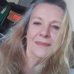 Vicki Kovach-Smeallie - Instagram Profile Picture of Vicki Kovach-Smeallie (@denisefalsotolenoa10) on Instagram