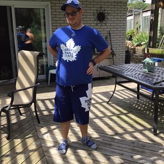 Profile Picture of Matthew Dougan (@Matthew-Dougan) on Facebook