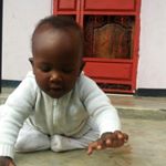 Profile Picture of nancy juma (@nancymiyeu) on Instagram