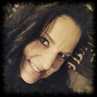 Profile Picture of Kristen Lane (@kristen-lane-23) on Quora