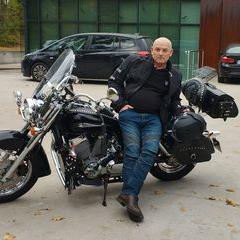 Profile Picture of robertkopec7 (@robertkopec7) on Tiktok