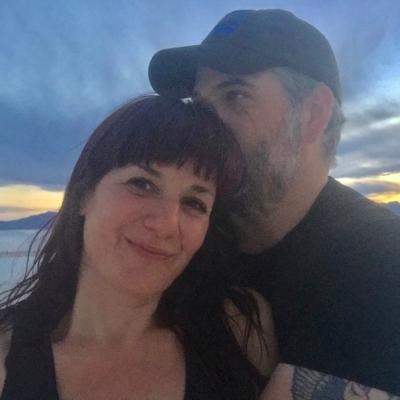 Profile Picture of Sara Isacson (@saraisacson) on Poshmark