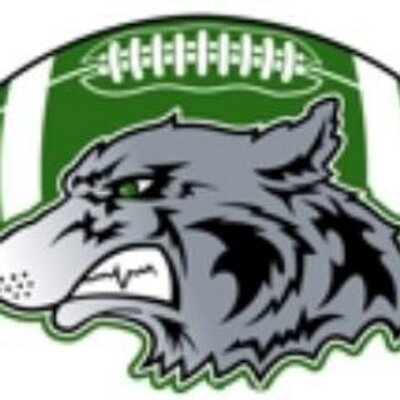 Profile Picture of Dan Smoot (@jrwolfpackFB) on Twitter