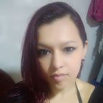 Profile Picture of Isabel pinzón (@claudiaisabelgarciapinzon) on Instagram