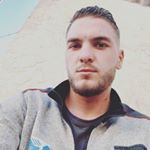 Profile Picture of Gabriel Popescu (@gabriel.popescu.79827) on Instagram
