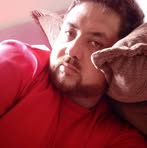 Profile Picture of Jean Schermach (@jean.schermach.9) on Facebook