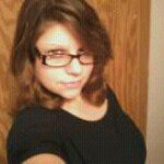 Profile Picture of Lisa Grinstead (@lisa_marie2008) on Instagram
