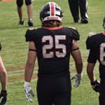 Profile Picture of Matt (@matt.oberst) on Instagram