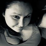 Profile Picture of Kerri Tyler (@mrs.tyler_4) on Instagram
