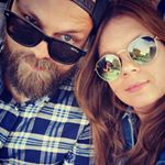 Profile Picture of jesse.de.jonge (@jesse.de.jonge) on Instagram