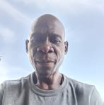 Profile Picture of Herbert Richardson (@Herbert-Richardson) on Facebook