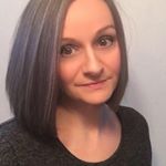 Profile Picture of Amanda Schreckengost (@schrecky007) on Instagram