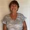 Profile Picture of Marcia Crabtree (@marcia.crabtree.9) on Facebook