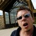 Profile Picture of Stephen Rath (@stephen.rath.3) on Facebook