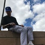 Profile Picture of Tanner Manning (@mannertanner) on Instagram